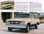 1984 GMC Suburban-03